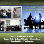 C.i._jornada_de_trabajo