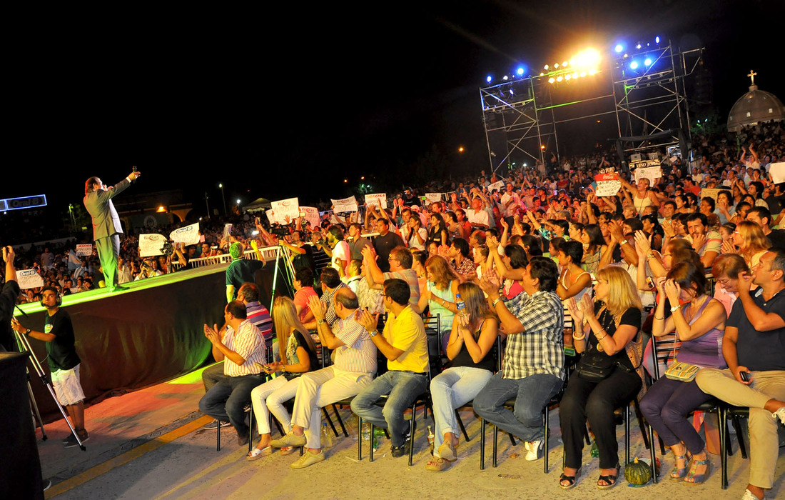 Fiesta_del_chamam%c3%a9_19-01_(14)
