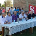 Img-20161222-wa0014