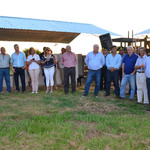 Tres-de-abril-05