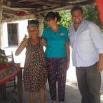 Fb_img_1486410573724