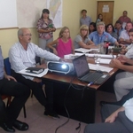 Reunion_seguridad