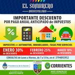 Fb_img_1487110359563