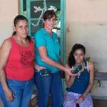 Fb_img_1487200718009