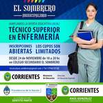 Fb_img_1487603828028