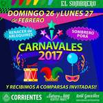 Fb_img_1487643282669
