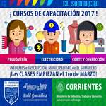 Fb_img_1487643708923