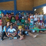 Colonia_de_vacaciones