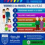 Fb_img_1488484054439