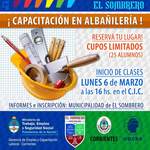 Fb_img_1488639295191
