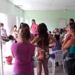 Fb_img_1488840113004