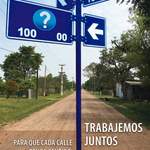Fb_img_1489794578615