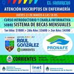 Fb_img_1490120162095