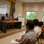 Mejora_de_la_productividad