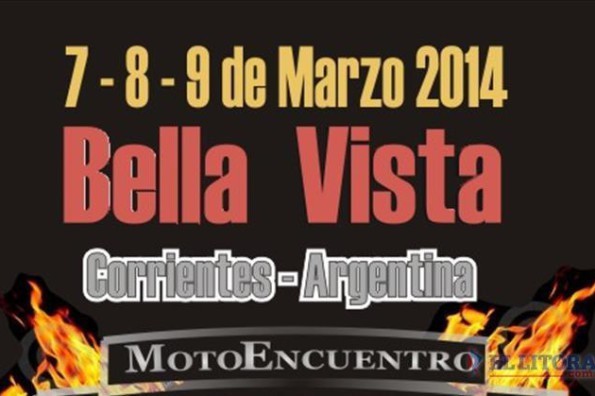 Motoencuentro_en_bella_vista