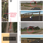 Pergola_plaza_publica
