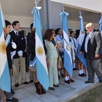 Colombi_en_esc._452_-_pje_progreso__bella_vista_(6)