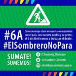 Fb_img_1491415773699