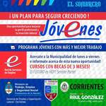 Fb_img_1491668798131
