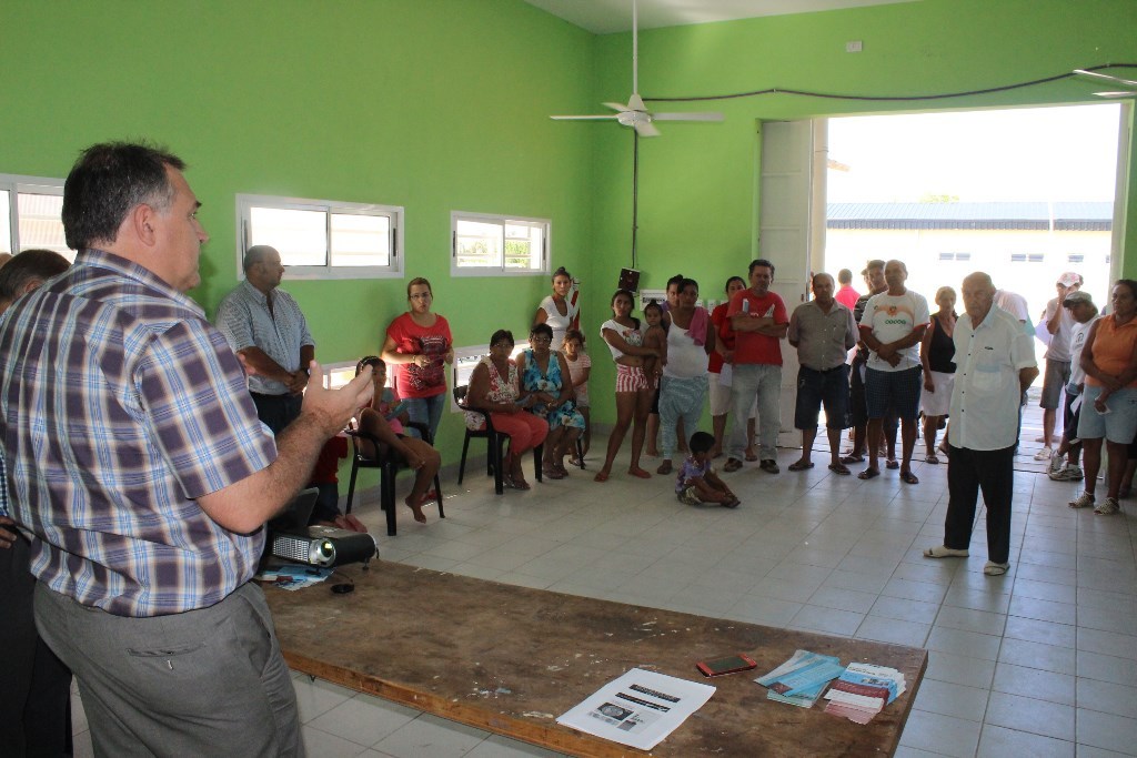 Talleres_paloma_de_la_paz_(1)