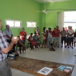 Talleres_paloma_de_la_paz_(1)