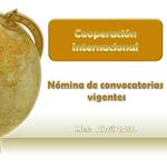 N%c3%b3mina_de_convocatorias_abril