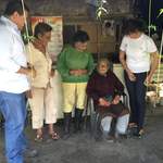 Fb_img_1492881120776