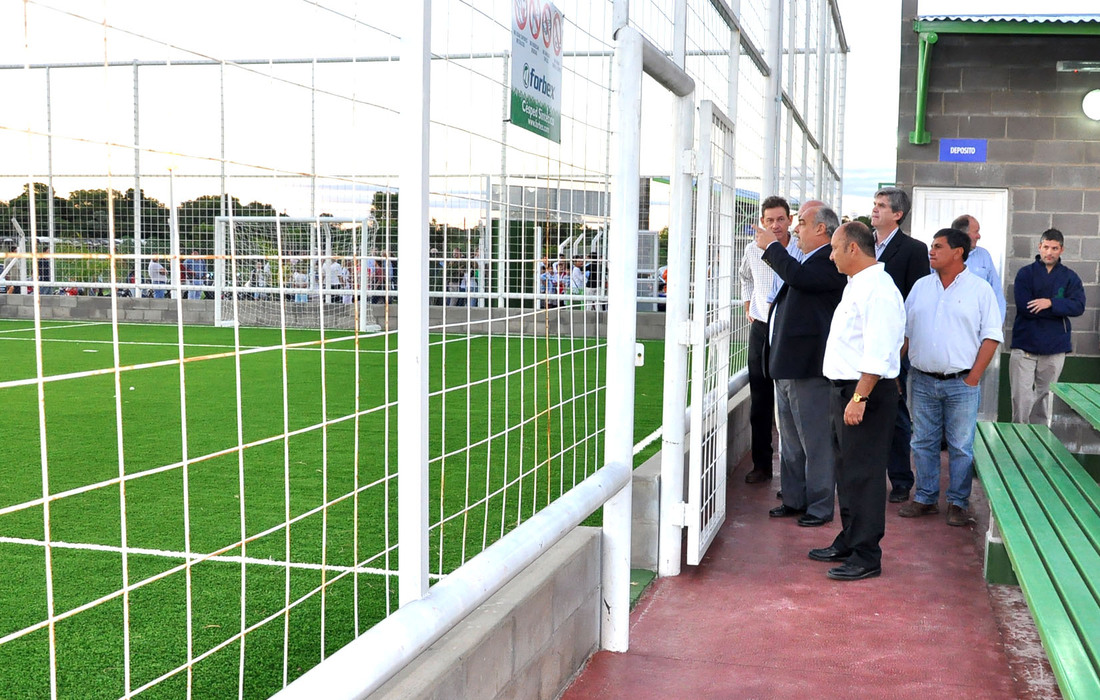 Inauguraci%c3%b3n_plideportivo_b%c2%ba_dr._monta%c3%b1a_(2)