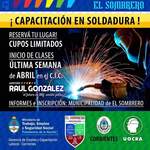 Fb_img_1493133285673