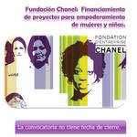 Fundaci%c3%b3n_chanel