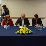 Firma_convenio_parque_tecnol%c3%b3gico_1