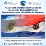 Fo_ar_proyectos_aprobados_2017