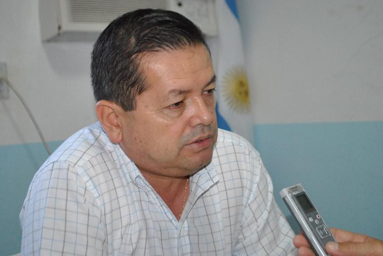 Jose_galvan_011_(1)