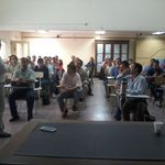 Img-20140310-wa0008
