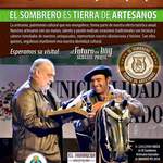 Fb_img_1494032174440