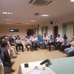 Reuni%c3%b3n_organizadores