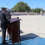 Acto_en_escuela_de_polic%c3%8da