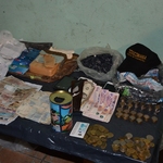 Operativo_05