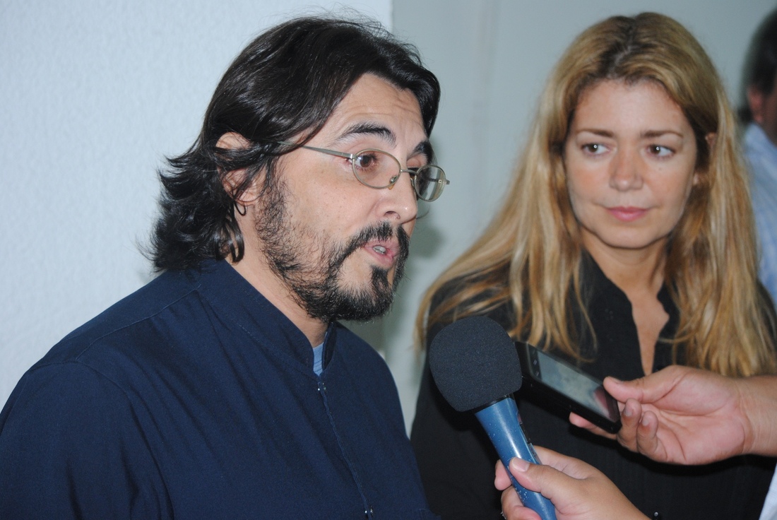 Ips_espacio_libre_de_humo_1