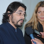 Ips_espacio_libre_de_humo_1