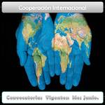 C.i._convocatorias_junio