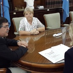 Reuni%c3%93n_con_decanas_de_derecho_y_econ%c3%93micas_1