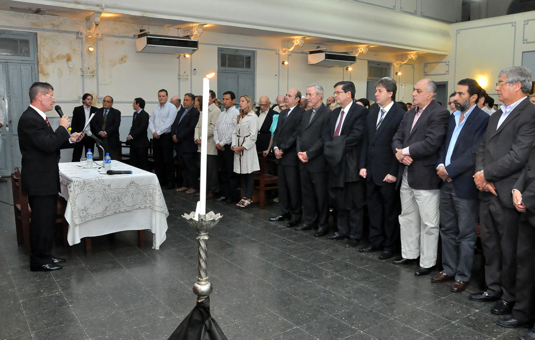 Aniversario_atentado_embajada_de_israel_132