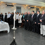 Aniversario_atentado_embajada_de_israel_132