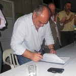 Nuevo_aumento_para_estatales
