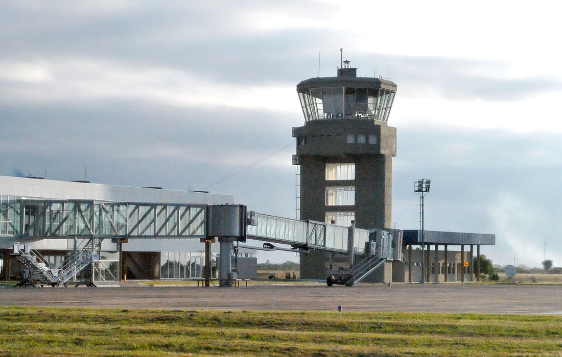 Obras_en_el_aeropuerto