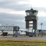 Obras_en_el_aeropuerto