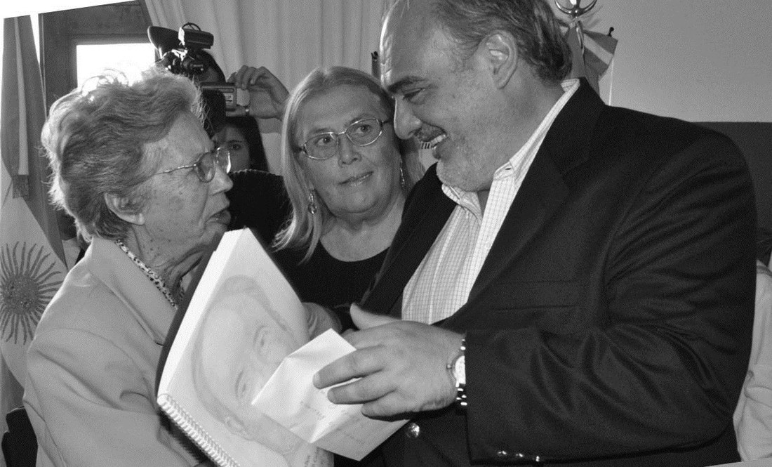 Aumento_a_docentes_jubilados