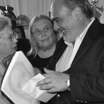 Aumento_a_docentes_jubilados