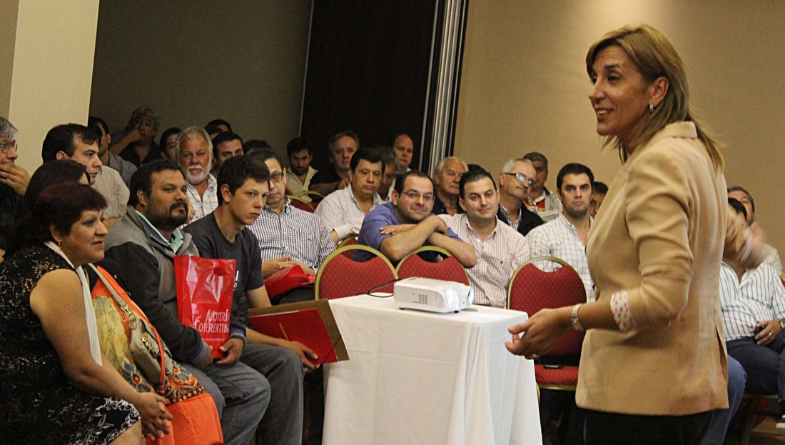 Capacitacion_loteria_eleg4